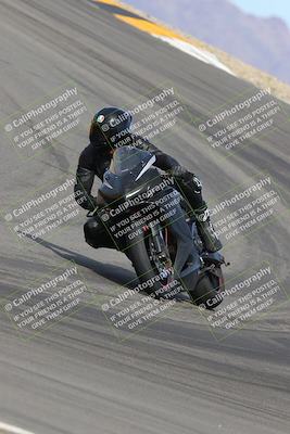 media/Mar-12-2023-SoCal Trackdays (Sun) [[d4c8249724]]/Turns 9 and 10 (1020am)/